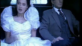 La Sposa (The Bride)