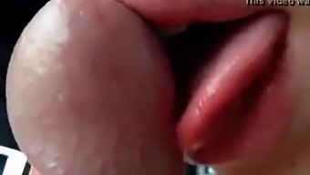 Featuring An Indian Beauty In A Close-Up Blowjob Scene, This Video Is Sure To Please Fans Of Asian Beauty