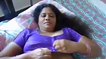 Blowjob Queen Muskan Rani Takes On Multiple Cocks In Hardcore Video