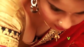 Tamil village aunty’s romantic hot sex videos