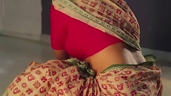 Full Movie Link To Hot Naked Bhabhi In Hd