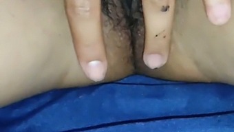 My Husband'S Debt Is Paid Off With My Big Ass And He Cums Inside Me. Part 1