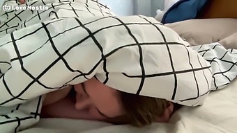 Hd Video Of Russian Stepmom And Stepson'S Taboo Affair